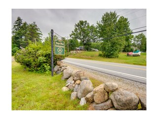 Ferienwohnung Welt Außenaufnahme 34