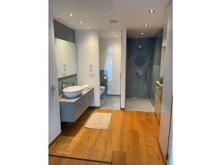 Ferienwohnung Brenzone sul Garda Außenaufnahme 7