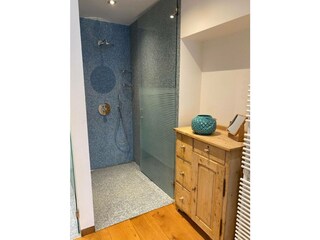 Ferienwohnung Brenzone sul Garda Außenaufnahme 9