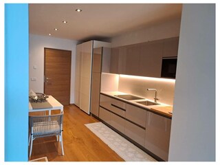 Ferienwohnung Brenzone sul Garda Außenaufnahme 10