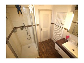 Ferienwohnung Garmisch-Partenkirchen Außenaufnahme 5