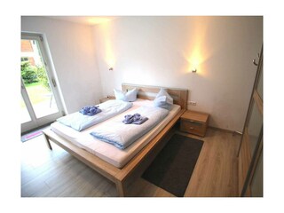 Ferienwohnung Garmisch-Partenkirchen Außenaufnahme 7