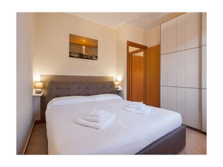 Ferienwohnung Torri del Benaco Außenaufnahme 11