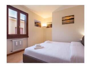 Ferienwohnung Torri del Benaco Außenaufnahme 12