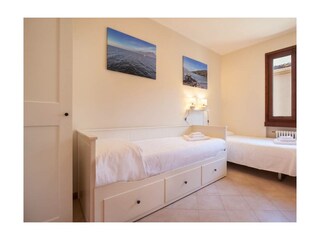 Ferienwohnung Torri del Benaco Außenaufnahme 14