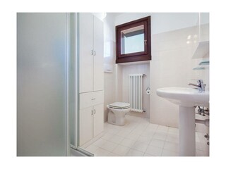 Ferienwohnung Torri del Benaco Außenaufnahme 16