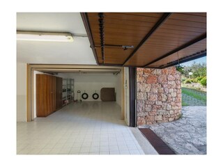 Ferienwohnung Torri del Benaco Außenaufnahme 21