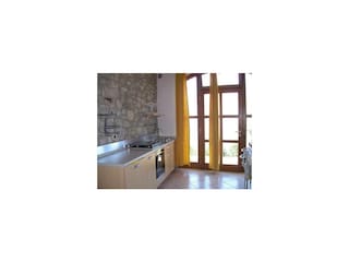 Ferienwohnung Brenzone sul Garda Außenaufnahme 7