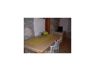 Ferienwohnung Brenzone sul Garda Außenaufnahme 8