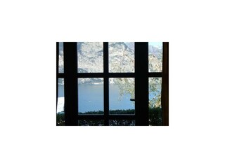 Ferienwohnung Brenzone sul Garda Außenaufnahme 9