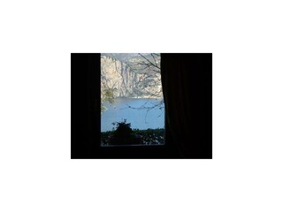 Ferienwohnung Brenzone sul Garda Außenaufnahme 11