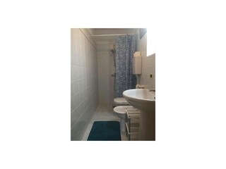 Ferienwohnung Brenzone sul Garda Außenaufnahme 13