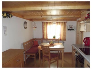 Ferienwohnung Pfronten Außenaufnahme 4