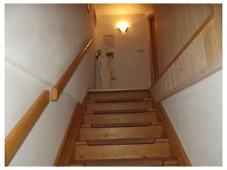 Ferienwohnung Pfronten Außenaufnahme 10