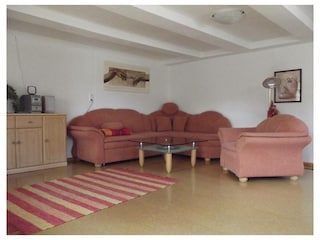 Ferienwohnung Pfronten Außenaufnahme 11