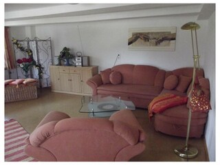 Ferienwohnung Pfronten Außenaufnahme 12