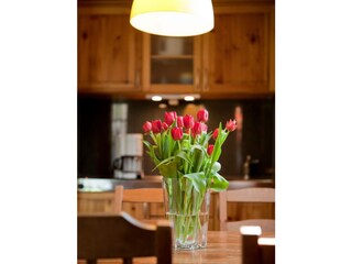 Ferienwohnung Lübbenau Außenaufnahme 5