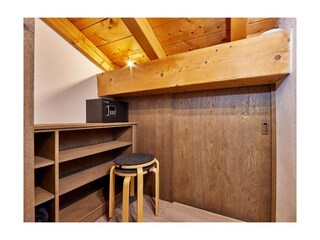 Ferienwohnung Garmisch-Partenkirchen Außenaufnahme 3