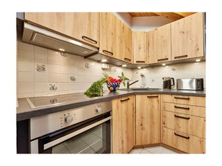 Ferienwohnung Garmisch-Partenkirchen Außenaufnahme 4