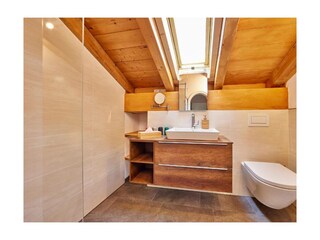 Ferienwohnung Garmisch-Partenkirchen Außenaufnahme 5