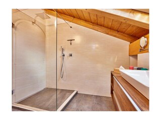 Ferienwohnung Garmisch-Partenkirchen Außenaufnahme 6