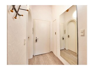 Ferienwohnung Garmisch-Partenkirchen Außenaufnahme 7