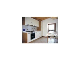 Ferienwohnung Brenzone sul Garda Außenaufnahme 10