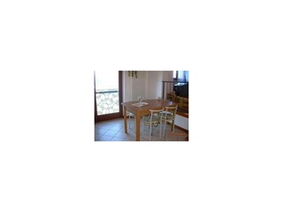 Ferienwohnung Brenzone sul Garda Außenaufnahme 11