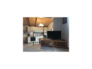 Ferienwohnung Brenzone sul Garda Außenaufnahme 13