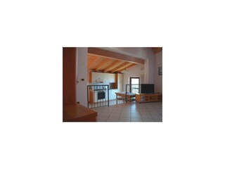 Ferienwohnung Brenzone sul Garda Außenaufnahme 14