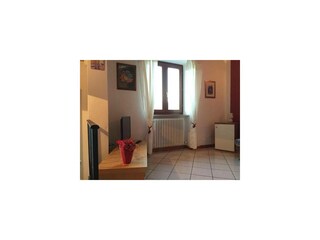 Ferienwohnung Brenzone sul Garda Außenaufnahme 15