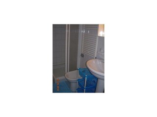 Ferienwohnung Brenzone sul Garda Außenaufnahme 21