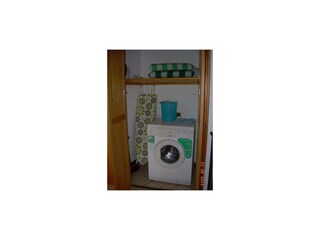 Ferienwohnung Brenzone sul Garda Außenaufnahme 24