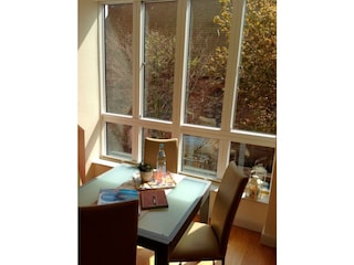 Ferienwohnung Eckernförde Außenaufnahme 7