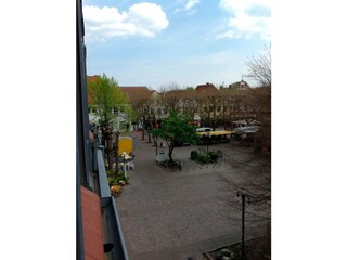 Ferienwohnung Eckernförde Außenaufnahme 8