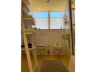 Ferienwohnung Eckernförde Außenaufnahme 9