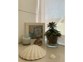 Ferienwohnung Eckernförde Außenaufnahme 11