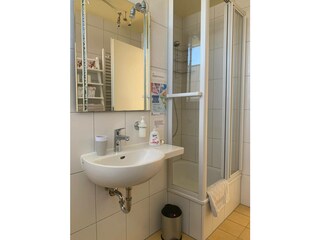 Ferienwohnung Eckernförde Außenaufnahme 12