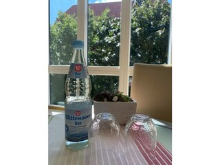 Ferienwohnung Eckernförde Außenaufnahme 13