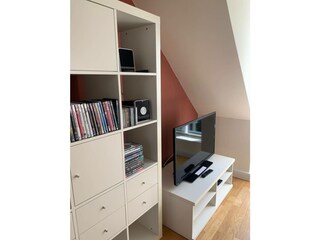 Ferienwohnung Eckernförde Außenaufnahme 14