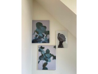 Ferienwohnung Eckernförde Außenaufnahme 16