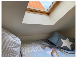 Ferienwohnung Eckernförde Außenaufnahme 17