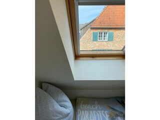 Ferienwohnung Eckernförde Außenaufnahme 18