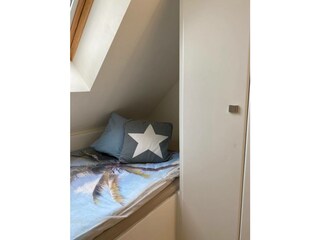 Ferienwohnung Eckernförde Außenaufnahme 19