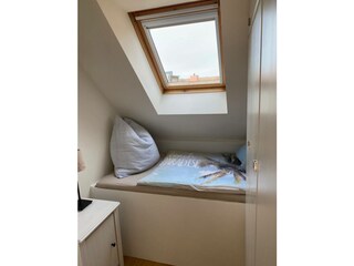 Ferienwohnung Eckernförde Außenaufnahme 20