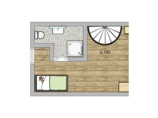 Ferienwohnung Garmisch-Partenkirchen Außenaufnahme 3