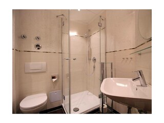 Ferienwohnung Garmisch-Partenkirchen Außenaufnahme 8