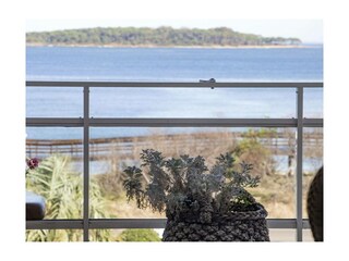 Ferienwohnung Welt Außenaufnahme 8