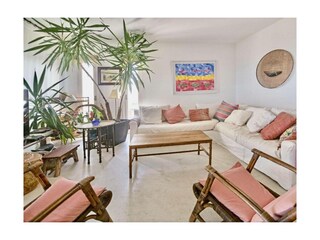 Ferienwohnung Welt Außenaufnahme 10