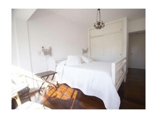 Ferienwohnung Welt Außenaufnahme 13